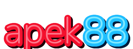 apek88 — logo kanal