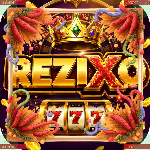 rezixo — mitra unggulan