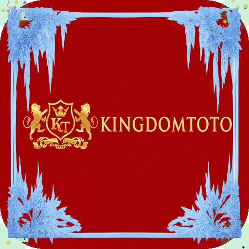 kingdomtoto — galeri pratinjau - APK Resmi