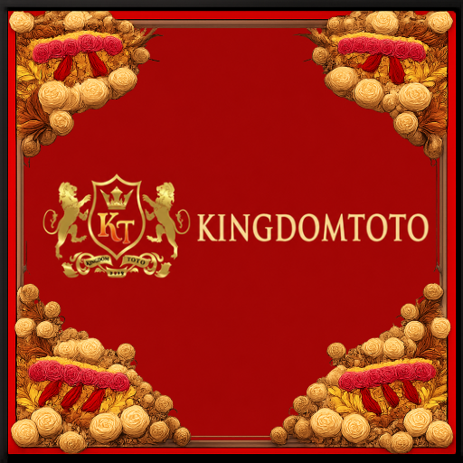 kingdomtoto — galeri pratinjau Resmi APK